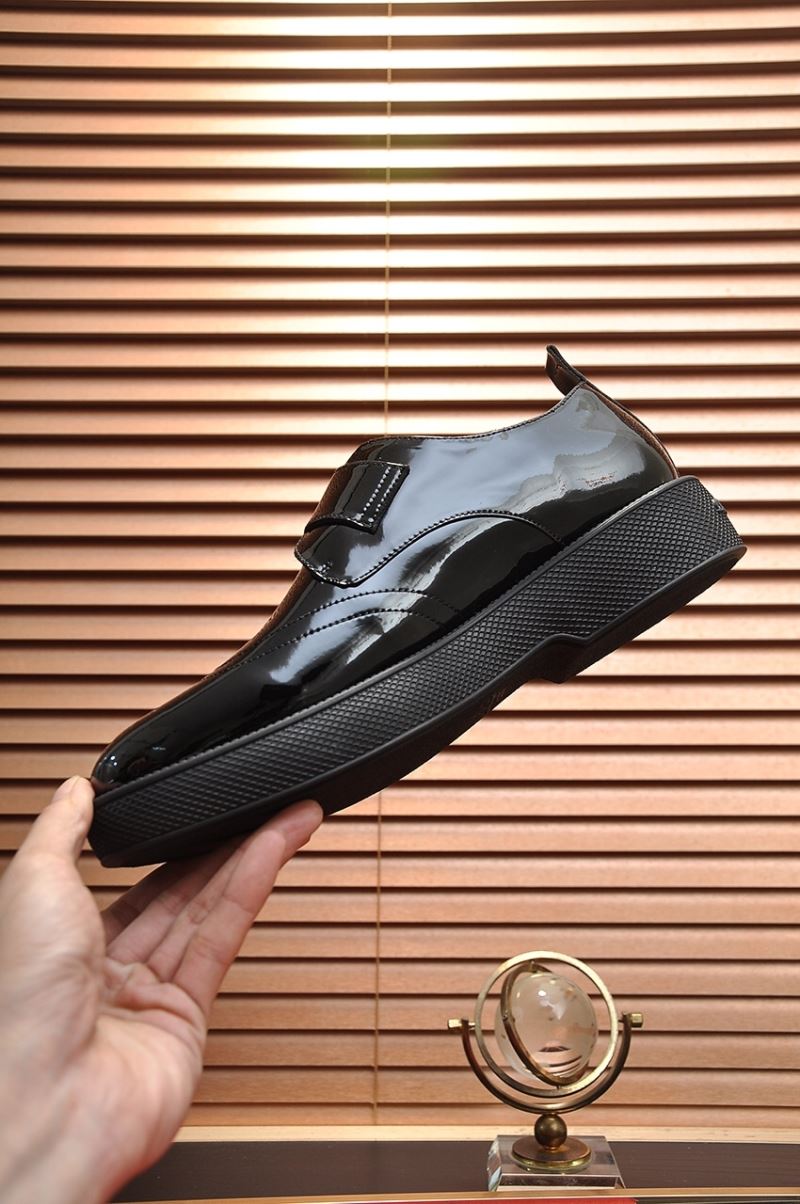 Ferragamo Shoes